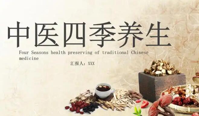 三红蜜柚的功效-三红密柚功效网 :分享三红蜜柚好吃吗怎么样-三红蜜柚新品种知识