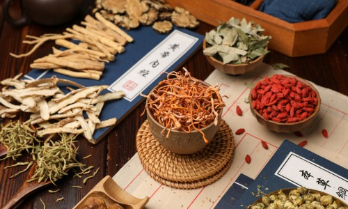 三红密柚功效网 :分享三红蜜柚好吃吗怎么样-三红蜜柚新品种知识