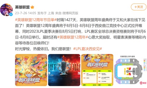三红密柚功效网 :分享三红蜜柚好吃吗怎么样-三红蜜柚新品种知识
