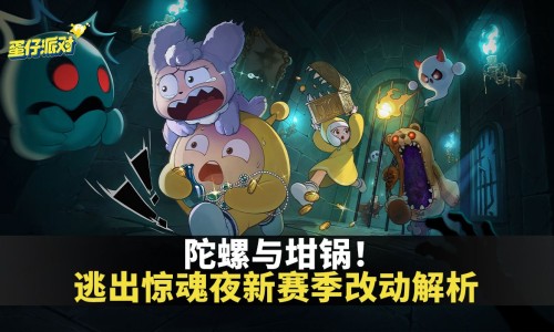 三红蜜柚是什么性质-三红密柚功效网 :分享三红蜜柚好吃吗怎么样-三红蜜柚新品种知识