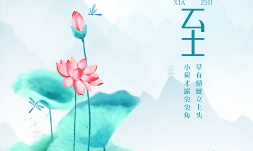 三红蜜柚好吃吗怎么样-三红密柚功效网 :分享三红蜜柚好吃吗怎么样-三红蜜柚新品种知识