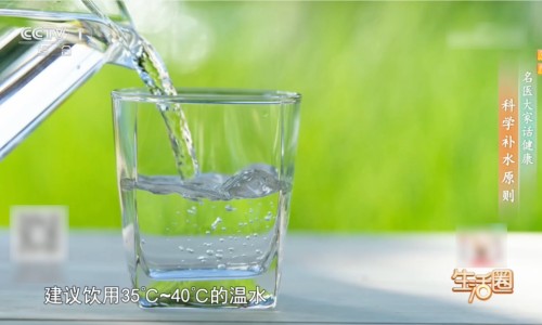 三红密柚功效网 :分享三红蜜柚好吃吗怎么样-三红蜜柚新品种知识