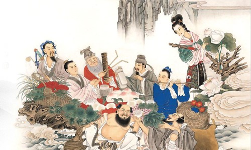 三红蜜柚的功效-三红密柚功效网 :分享三红蜜柚好吃吗怎么样-三红蜜柚新品种知识
