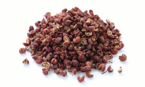 三红蜜柚的功效-三红密柚功效网 :分享三红蜜柚好吃吗怎么样-三红蜜柚新品种知识