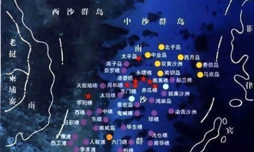 三红蜜柚价格表和图片-三红密柚功效网 :分享三红蜜柚好吃吗怎么样-三红蜜柚新品种知识